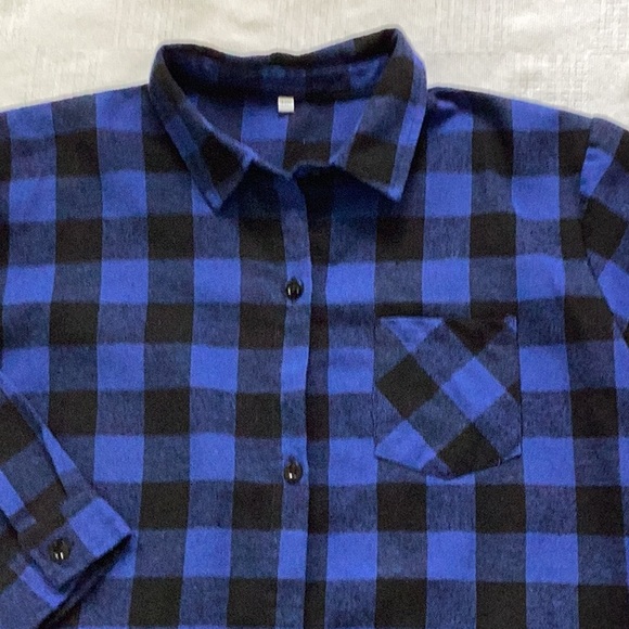 Night shirt😴 - Picture 2 of 4